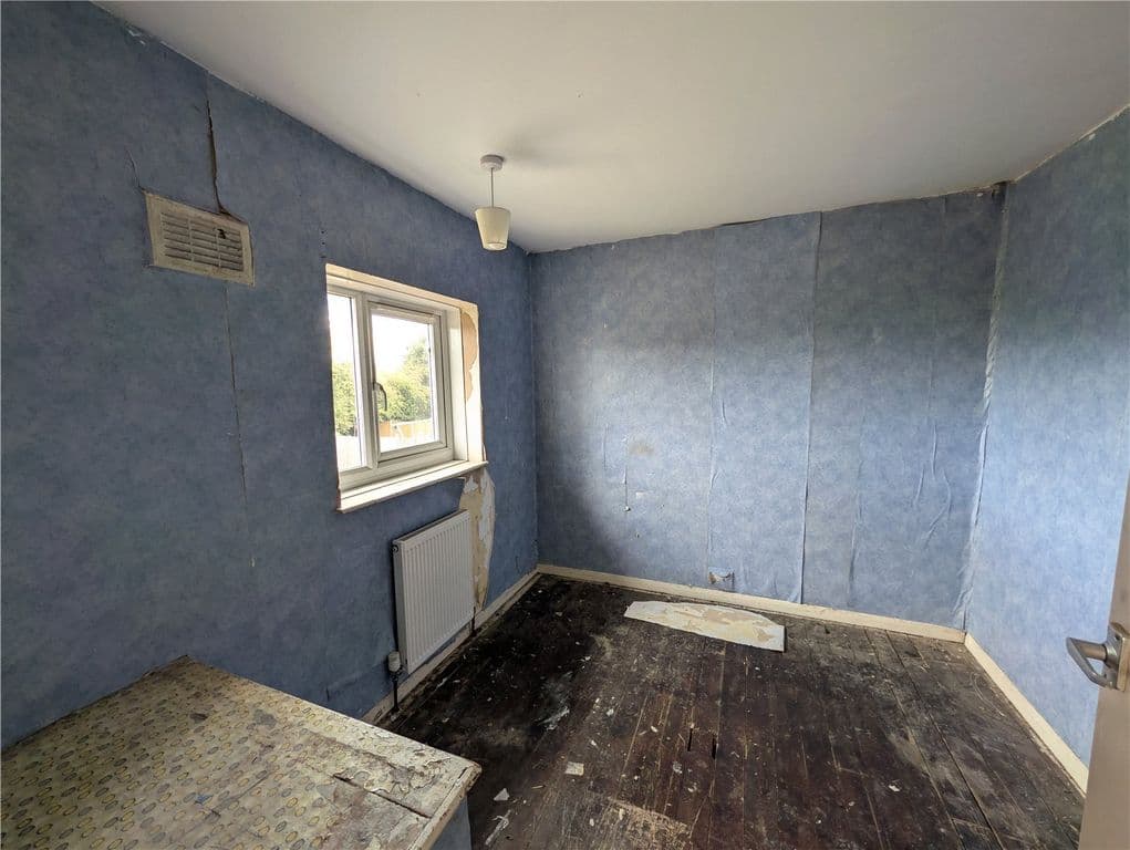 Field Crescent, Harlescott, Shrewsbury, Shropshire SY1 - Image 7