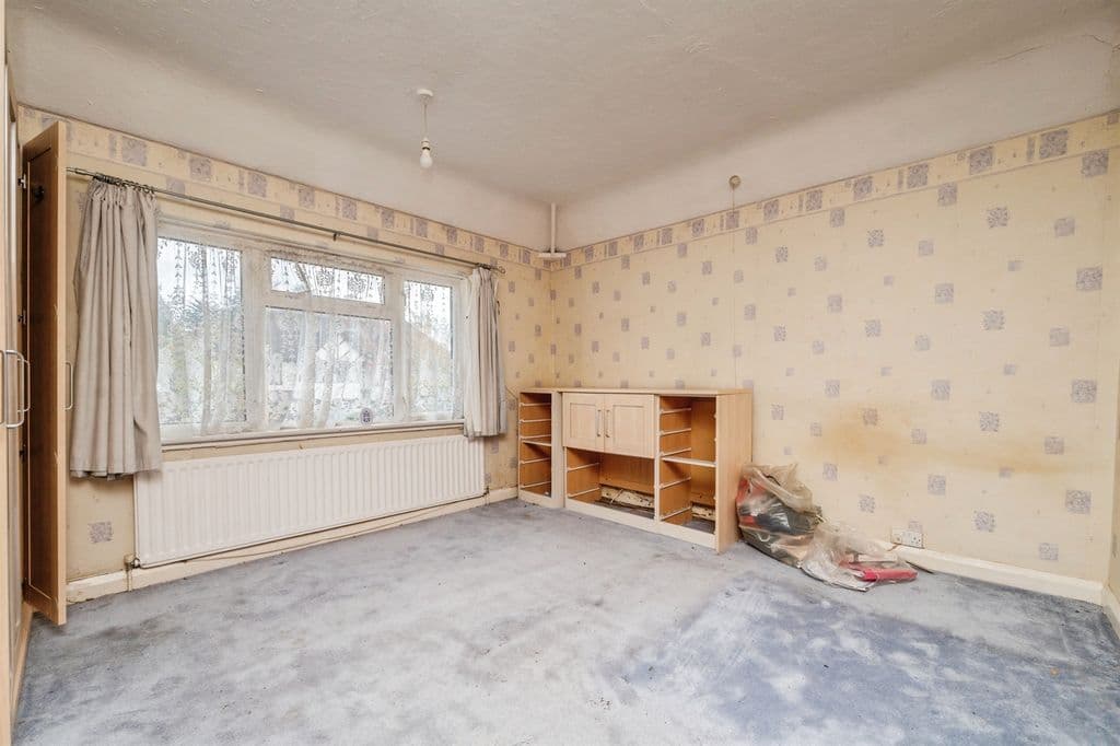 Robin Hood Croft, Birmingham B28 - Image 10
