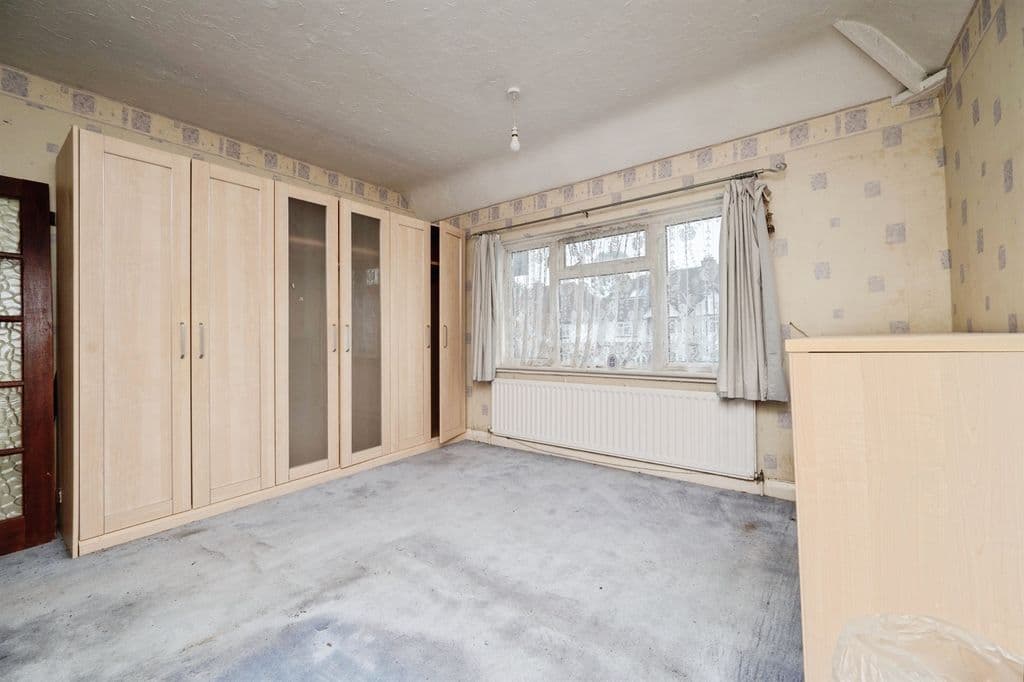 Robin Hood Croft, Birmingham B28 - Image 11