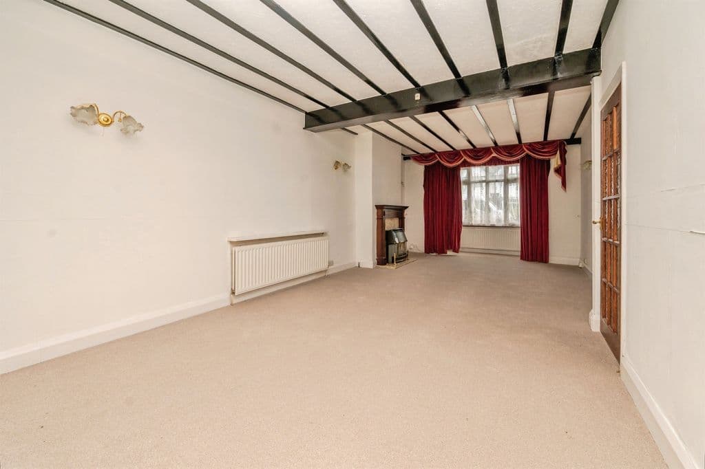 Robin Hood Croft, Birmingham B28 - Image 2