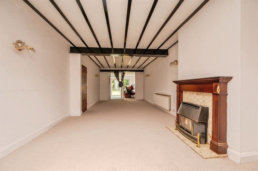 Robin Hood Croft, Birmingham B28 - Image 3