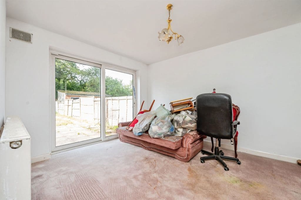 Robin Hood Croft, Birmingham B28 - Image 4