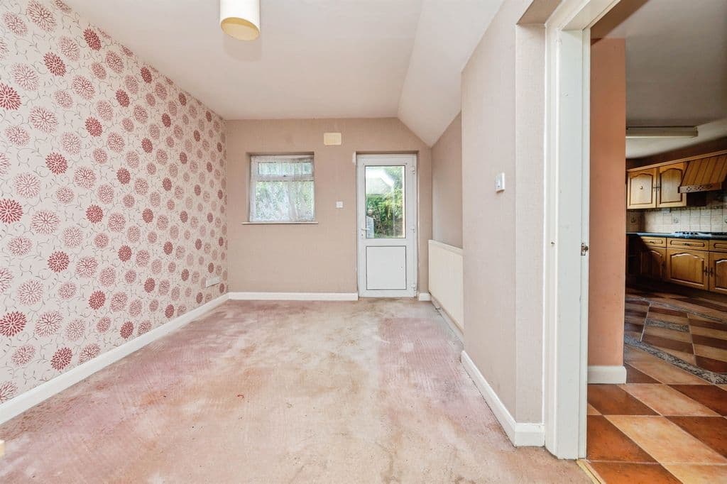 Robin Hood Croft, Birmingham B28 - Image 6
