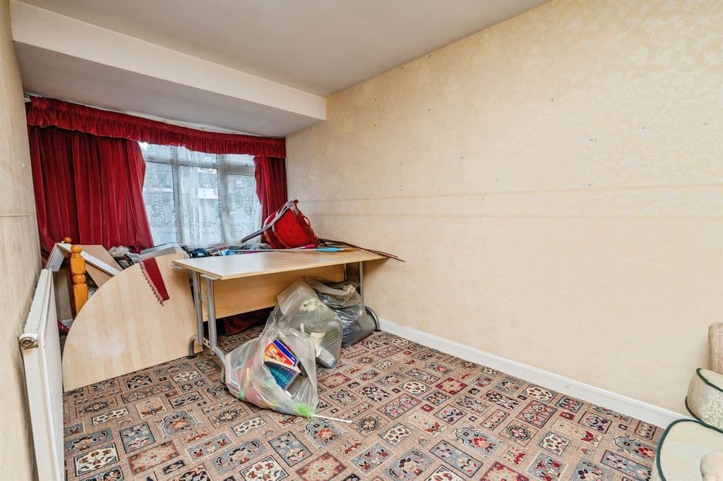 Robin Hood Croft, Birmingham B28 - Image 7