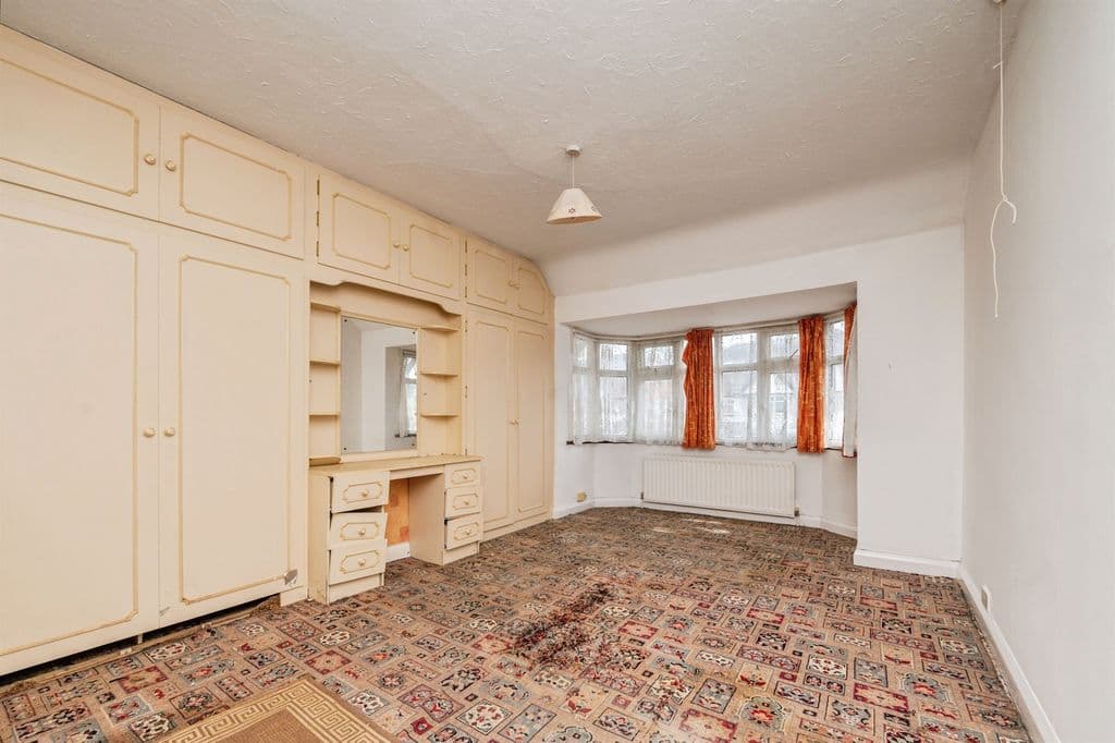 Robin Hood Croft, Birmingham B28 - Image 9
