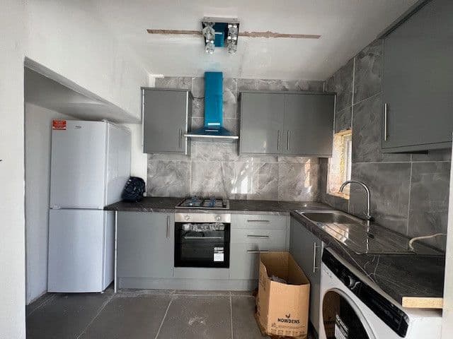 View property at Langham Drive, Romford, Essex RM6