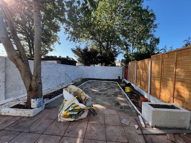 Langham Drive, Romford, Essex RM6 - Image 11