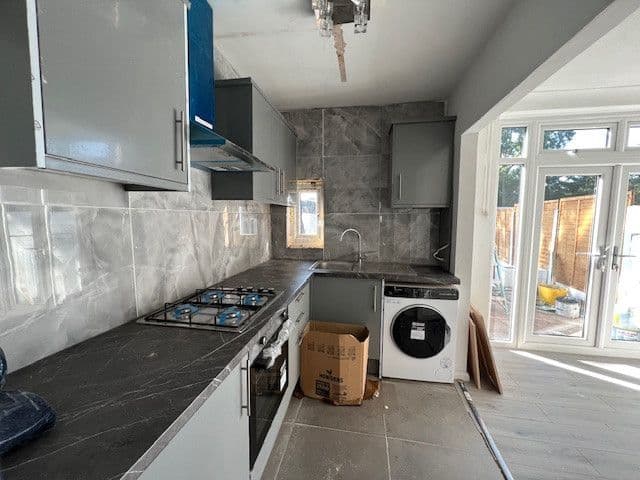 Langham Drive, Romford, Essex RM6 - Image 2