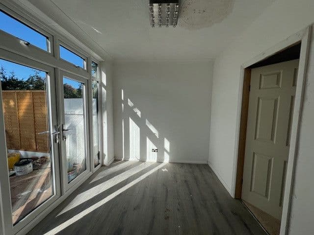 Langham Drive, Romford, Essex RM6 - Image 3