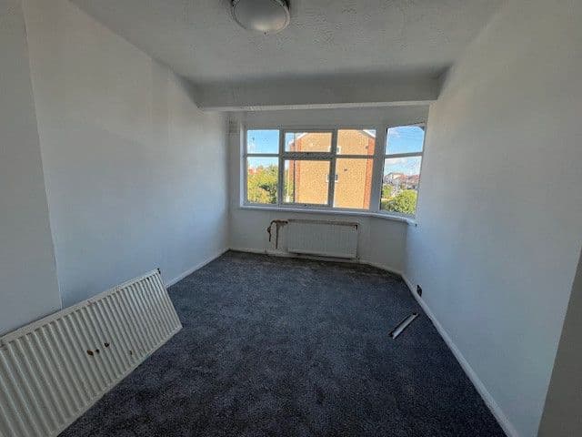 Langham Drive, Romford, Essex RM6 - Image 7