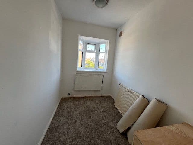 Langham Drive, Romford, Essex RM6 - Image 8