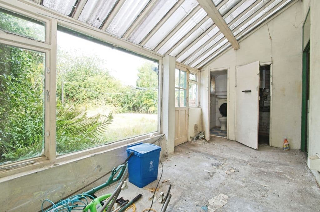 4 Tyn-Y-Cae Grove, Cardiff CF14 - Image 3