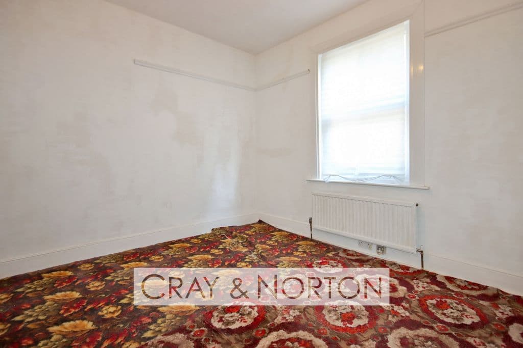 Oakfield Road, Croydon CR0 - Image 3