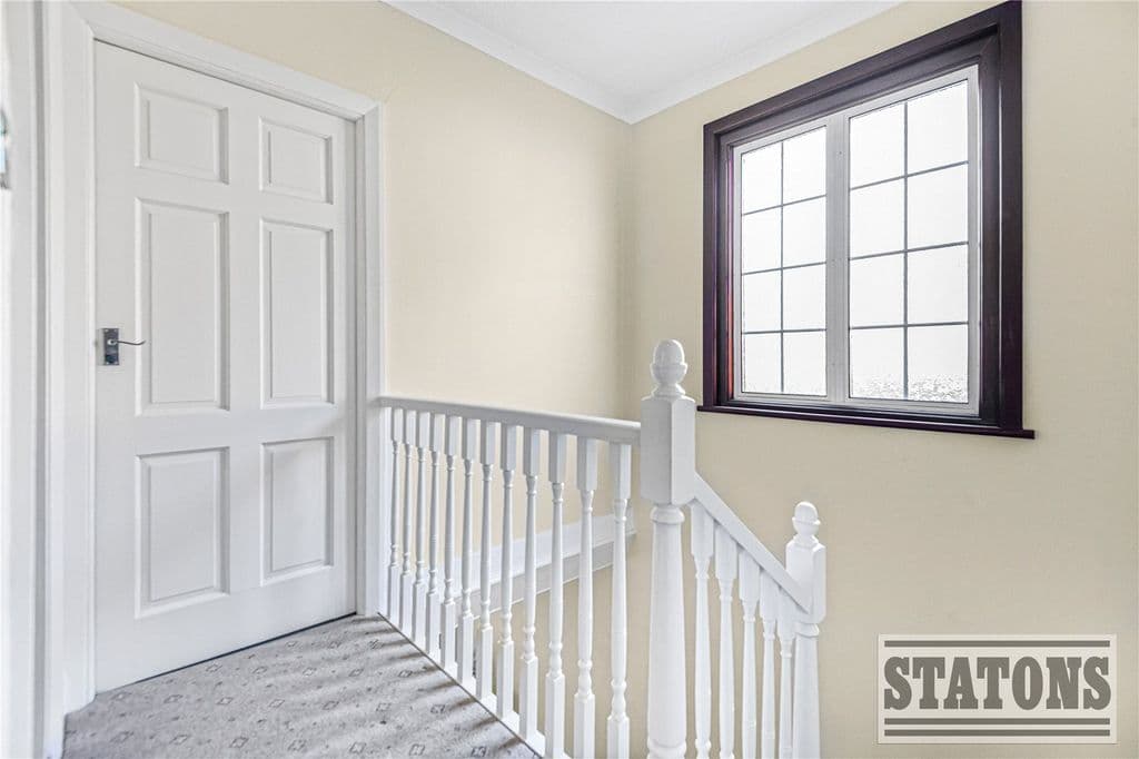 Lavender Hill, Enfield EN2 - Image 10