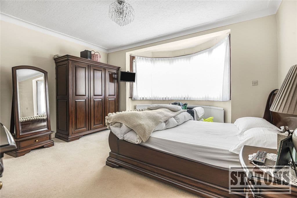 Lavender Hill, Enfield EN2 - Image 11