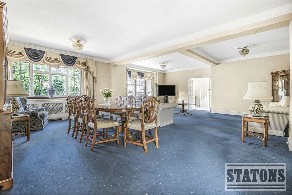 Lavender Hill, Enfield EN2 - Image 3