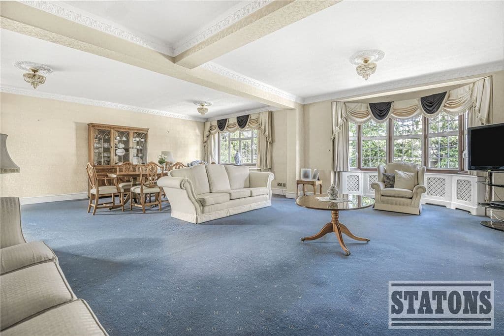 Lavender Hill, Enfield EN2 - Image 4