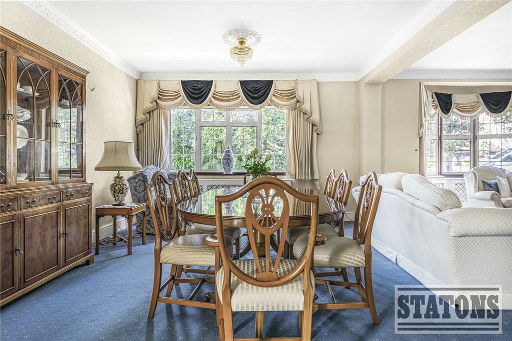 Lavender Hill, Enfield EN2 - Image 5