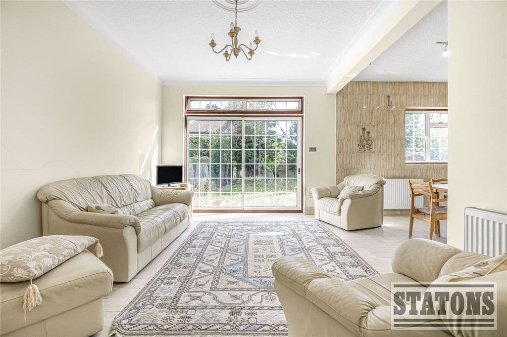 Lavender Hill, Enfield EN2 - Image 6