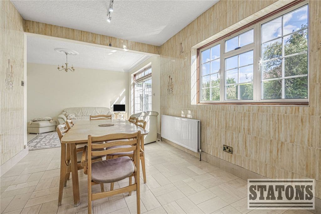 Lavender Hill, Enfield EN2 - Image 7
