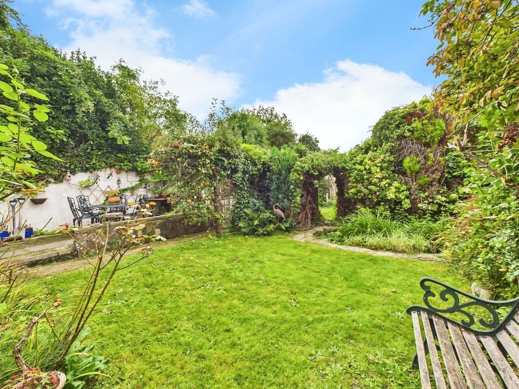 Ringley Road, Horsham RH12 - Image 10