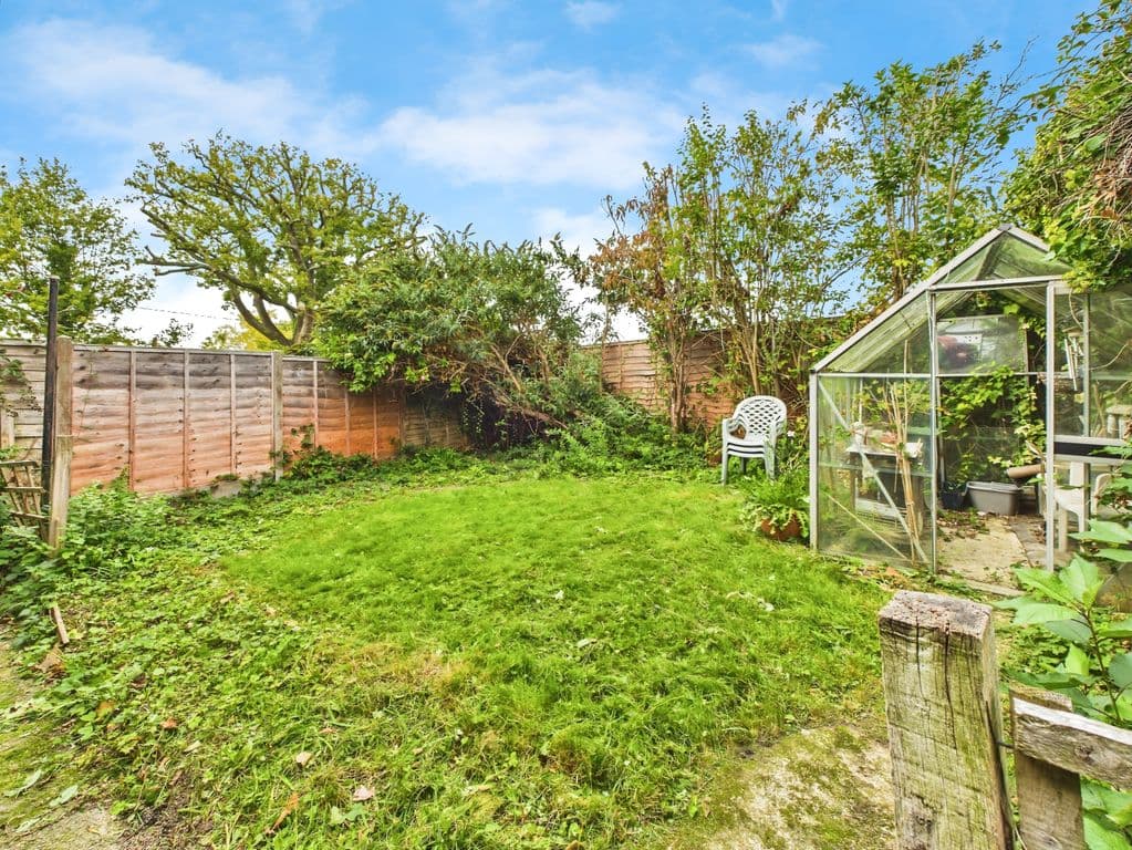 Ringley Road, Horsham RH12 - Image 11