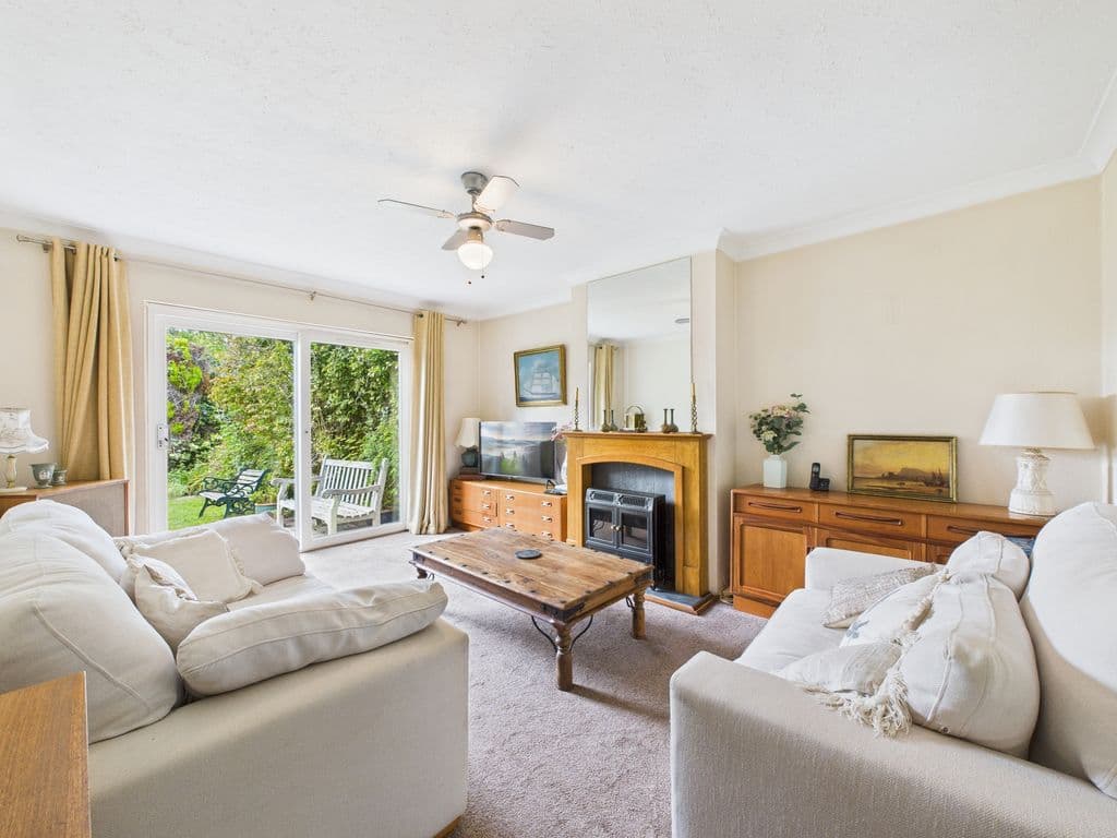Ringley Road, Horsham RH12 - Image 3