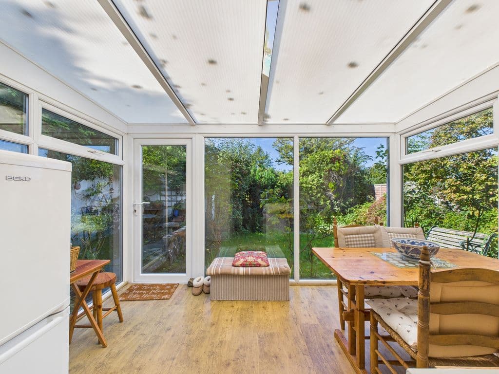 Ringley Road, Horsham RH12 - Image 5