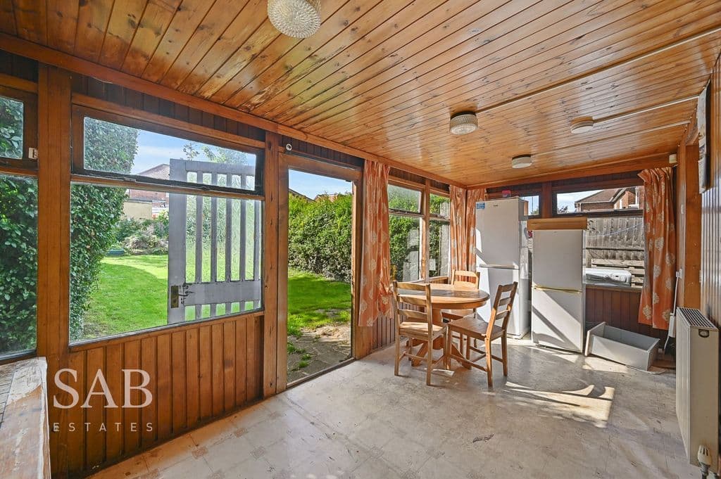 Orchard Gate, Greenford UB6 - Image 11