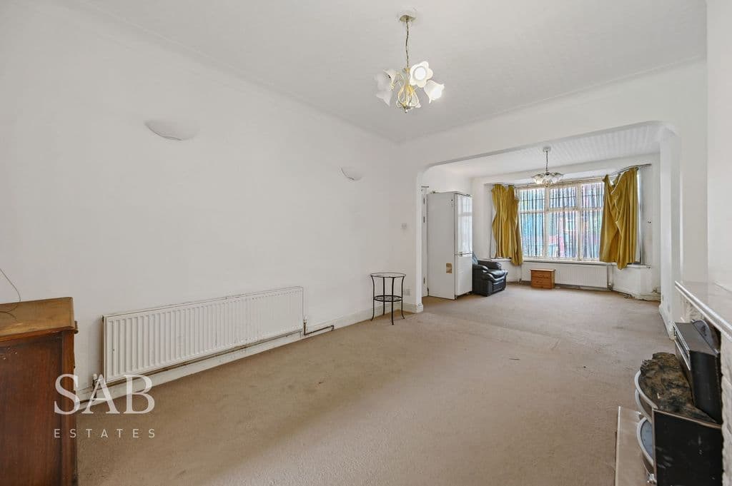 Orchard Gate, Greenford UB6 - Image 2