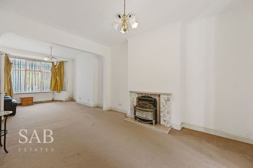 Orchard Gate, Greenford UB6 - Image 3