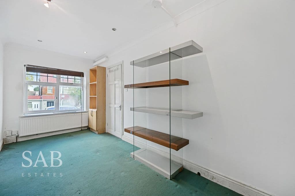 Orchard Gate, Greenford UB6 - Image 4