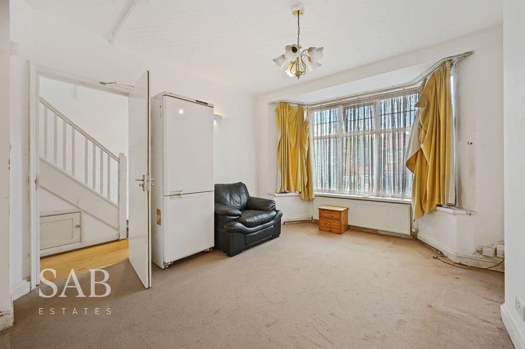 Orchard Gate, Greenford UB6 - Image 5