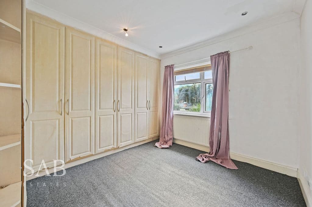 Orchard Gate, Greenford UB6 - Image 7
