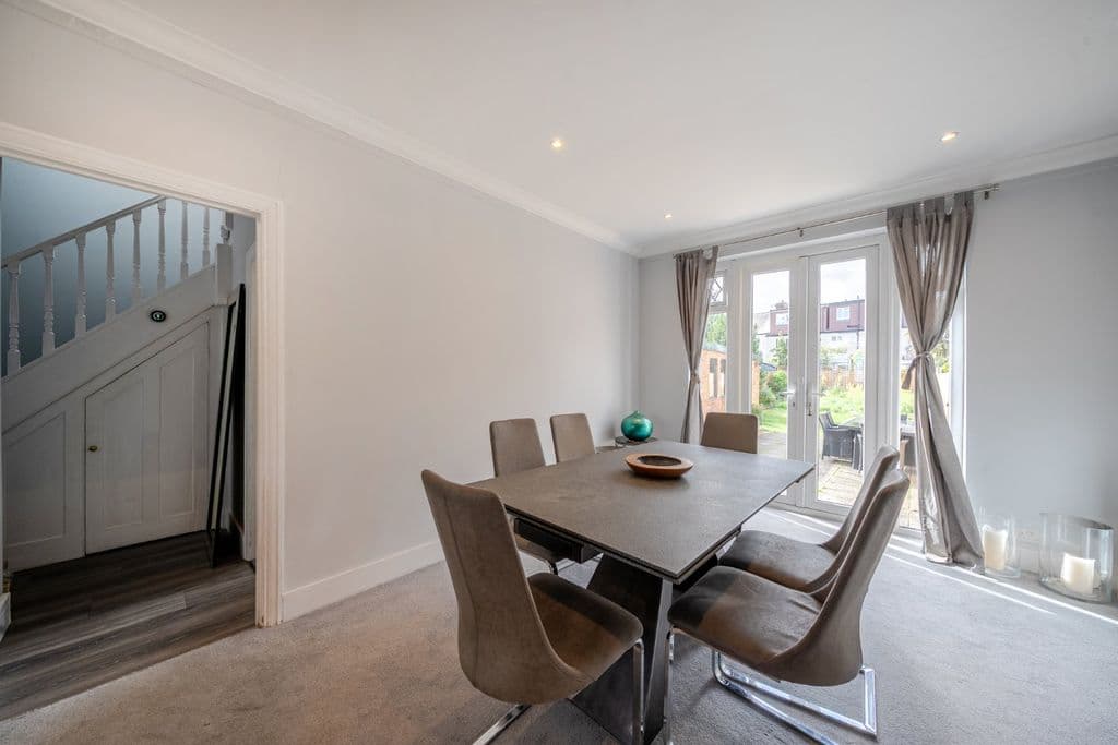 Monkleigh Road, Morden SM4 - Image 6