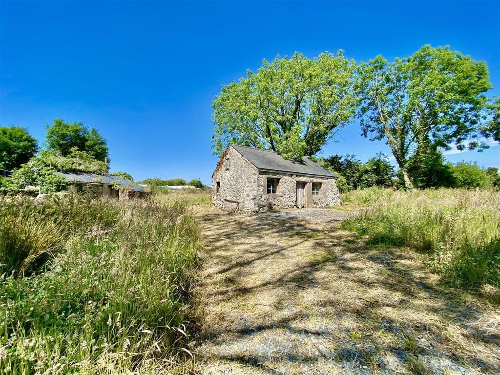 View property at Rhosfawr, Pwllheli LL53