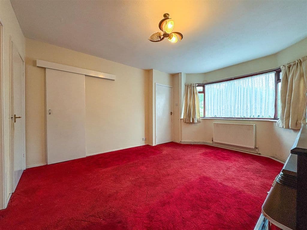 Buxton Road, Congleton CW12 - Image 3