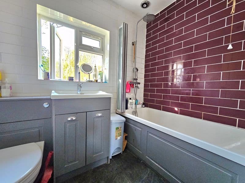 Chapel Lane, Uxbridge UB8 - Image 3