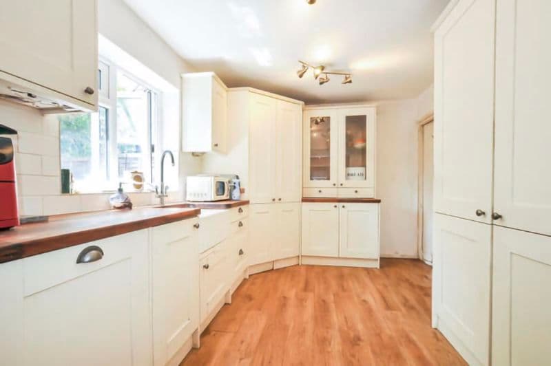 Chapel Lane, Uxbridge UB8 - Image 6