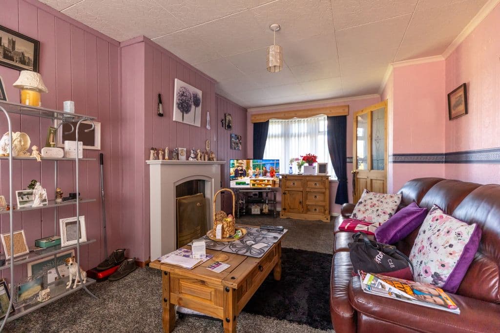 Overdale Road, Middlesbrough TS3 - Image 2
