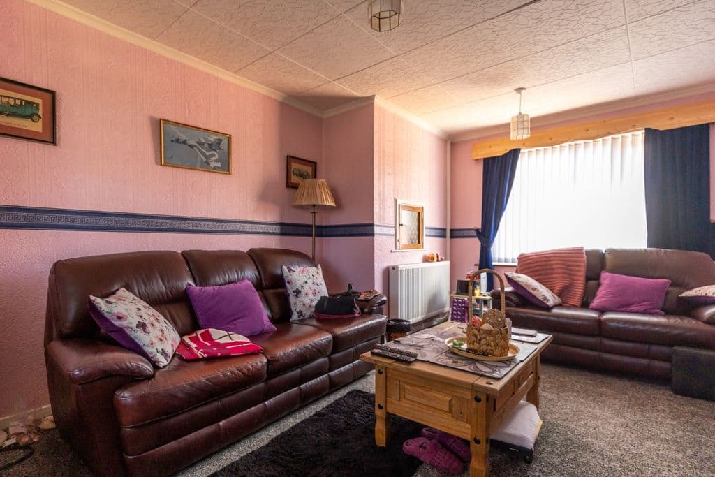 Overdale Road, Middlesbrough TS3 - Image 3