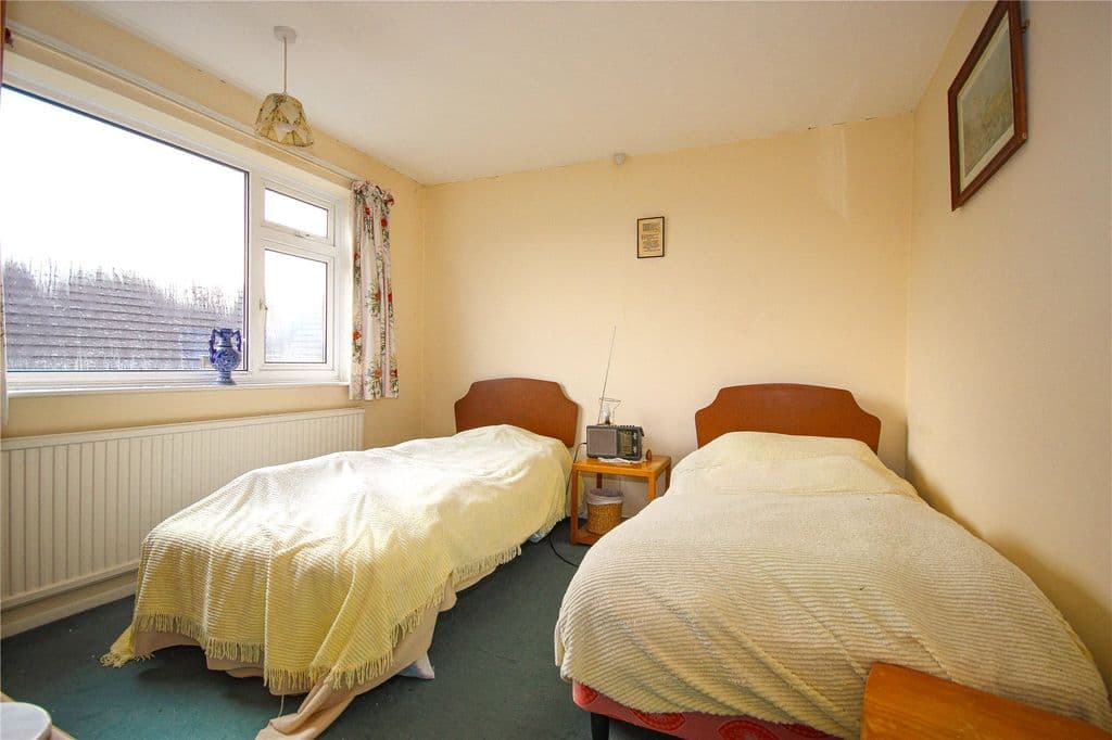 Scalwell Park, Seaton EX12 - Image 6