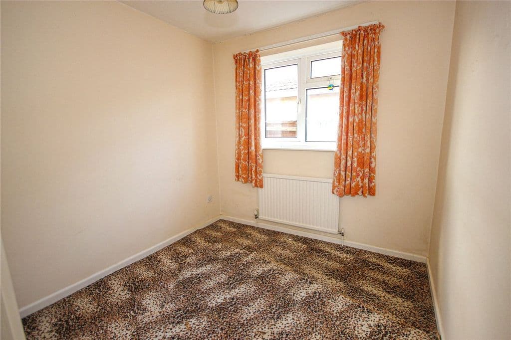Scalwell Park, Seaton EX12 - Image 7