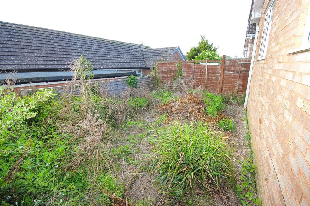Scalwell Park, Seaton EX12 - Image 8