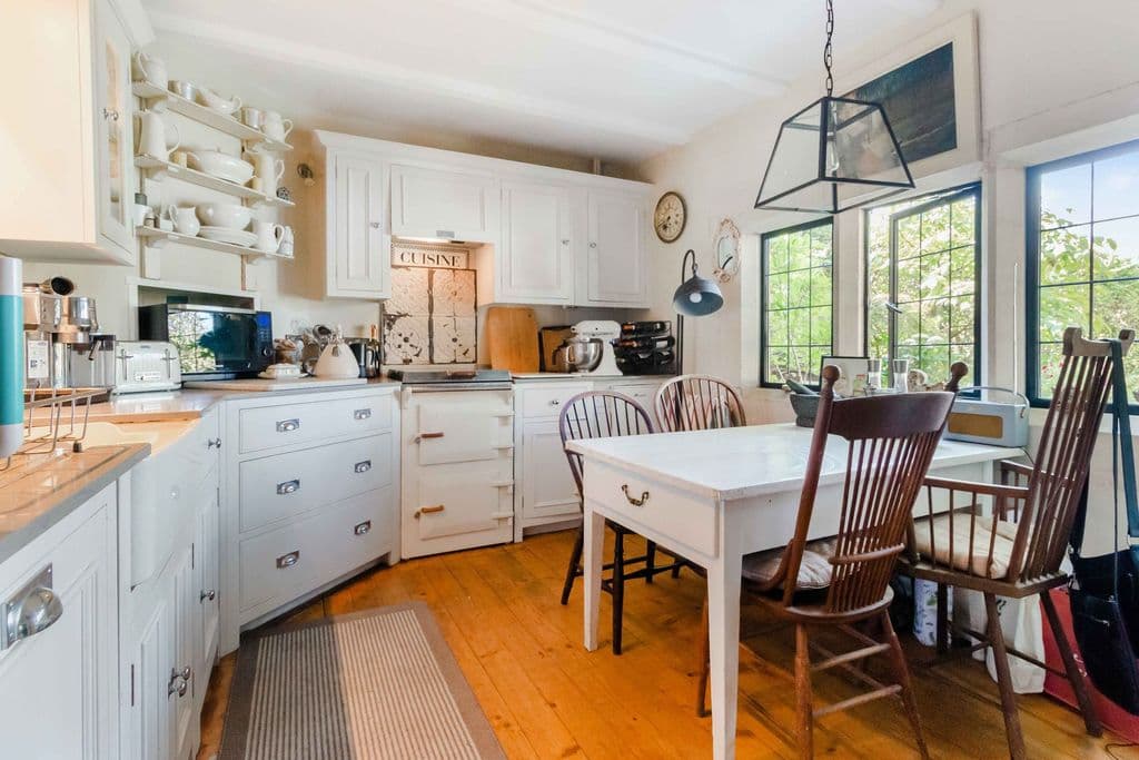 Ailies Lane, East Hoathly BN8 - Image 3