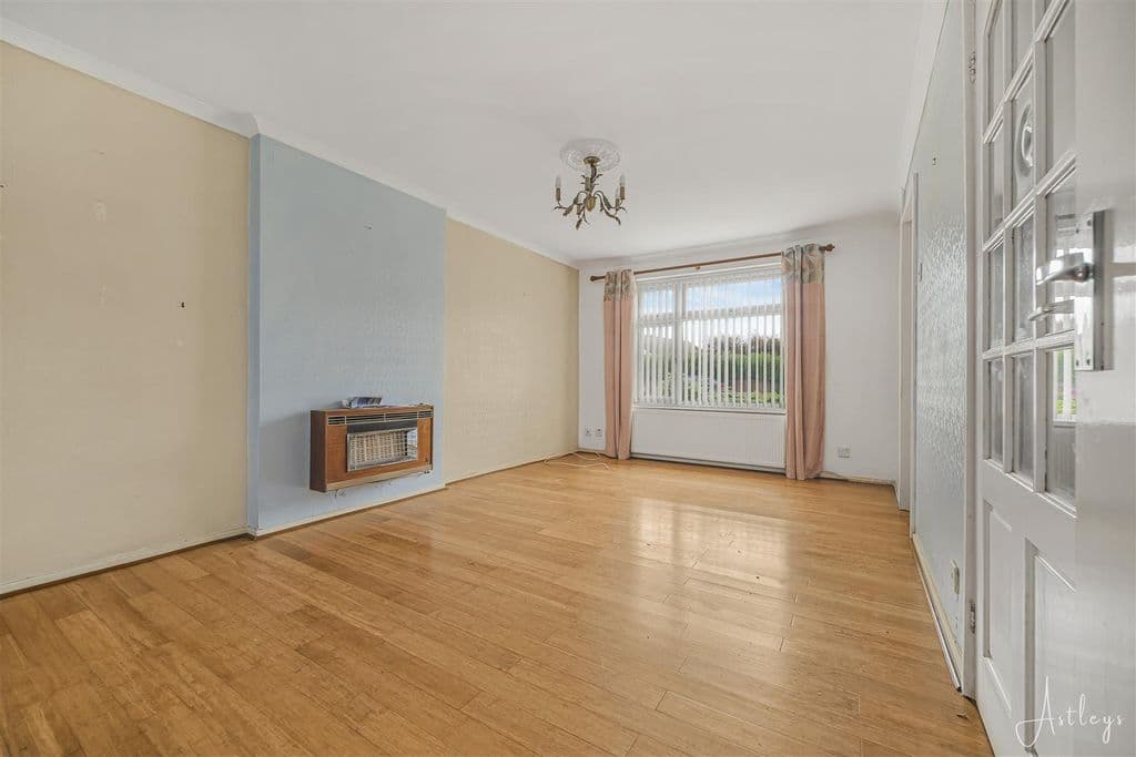 Heol Y Drudwen, Cwmrhydyceirw, Swansea SA6 - Image 2