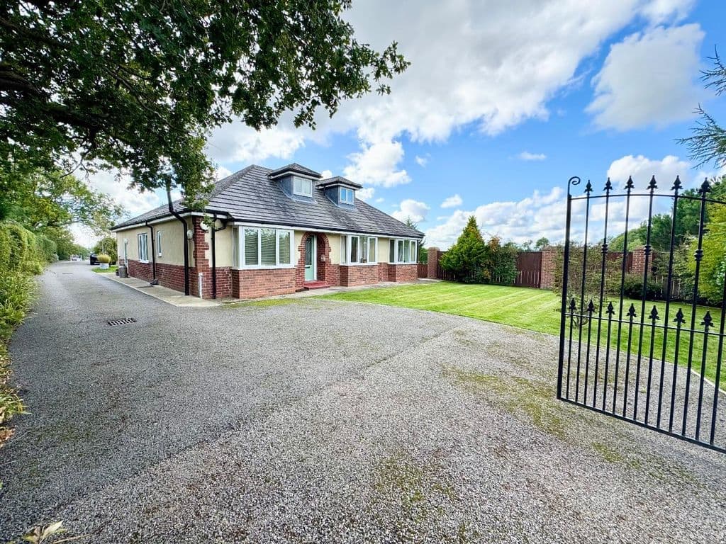 View property at Whinney Hill, Stockton-On-Tees TS21
