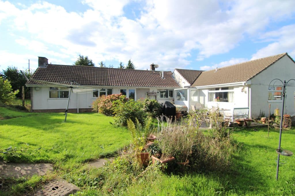 Andruss Drive, Dundry, Bristol BS41 - Image 1