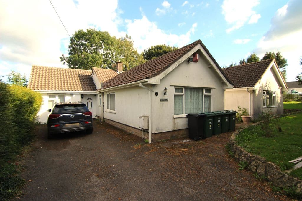 Andruss Drive, Dundry, Bristol BS41 - Image 2