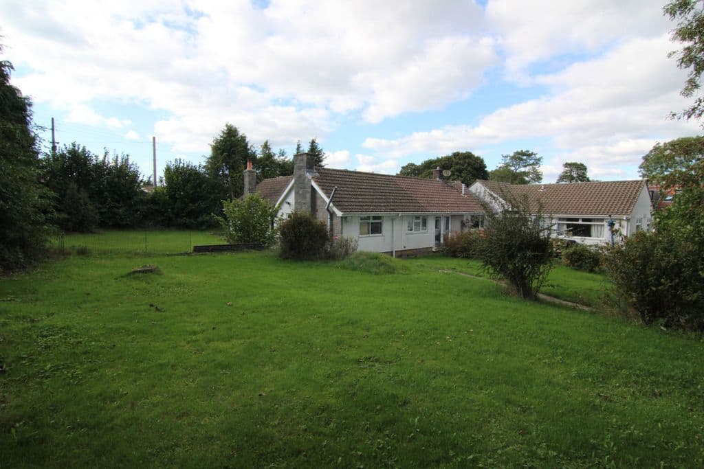 Andruss Drive, Dundry, Bristol BS41 - Image 3